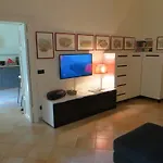 Casa Gabriella