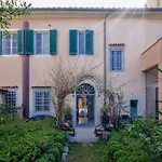 Hotel Novecento