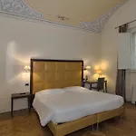 Hotel Novecento