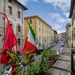 Hotel Galileo