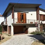 La Casa Di Nila