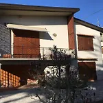 La Casa Di Nila