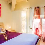 Relais Il Nido