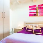 Relais Il Nido
