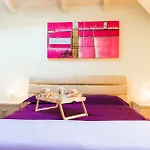 Relais Il Nido