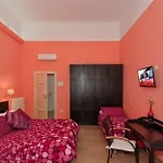 B&B 4 Rooms