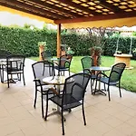 B&B Villa Primavera