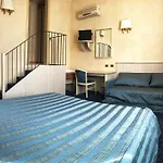 B&B Villa Primavera