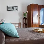 Maison Di Sopra
