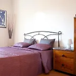Maison Di Sopra