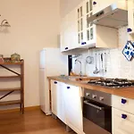 Maison Di Sopra