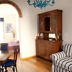 Maison Di Sopra