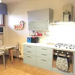 Appartamento Bargagna
