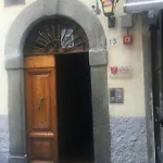 B&B Due Borghi 3