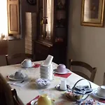 B&B Due Borghi 3