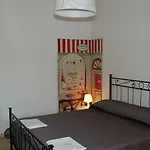 Casa Giulia