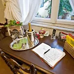 Bed And Breakfast San Michele
