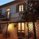 La Piaggetta B&B