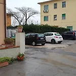 Albergo Bernardini