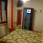 Albergo Bernardini