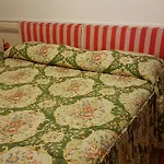 Albergo Bernardini