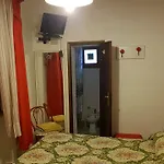 Albergo Bernardini