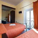 B&B Ponte Di Mezzo