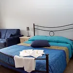 B&B Ponte Di Mezzo