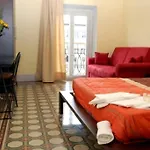 B&B Ponte Di Mezzo