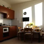 Oasi Del Piacere