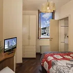 Hotel Il Giardino