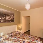 Hotel Il Giardino