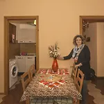 Cisanello Appartamenti Teresa