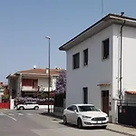 La Coccinella Guest House