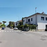 La Coccinella Guest House