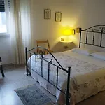 La Coccinella Guest House