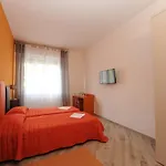 B&B Ariston Pisa Tower