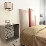 B&B Ariston Pisa Tower
