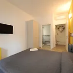 B&B Ariston Pisa Tower
