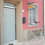 B&B Alex