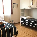 Appartamento Pera