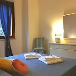 Appartamento Pera