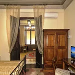 B&B Antica Piazza Dei Miracoli