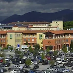 Appartamenti Roberta Cisanello