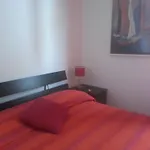 A Due Passi Dal Centro Rooms For Rent