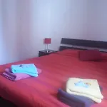 A Due Passi Dal Centro Rooms For Rent