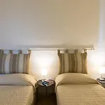 Altido Bright Penthouse For 6 Near Leaning Tower Of Pisa