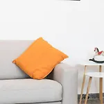 Altido Bright Penthouse For 6 Near Leaning Tower Of Pisa