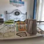 Magnolia Comfort & Rooms