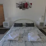 Magnolia Comfort & Rooms